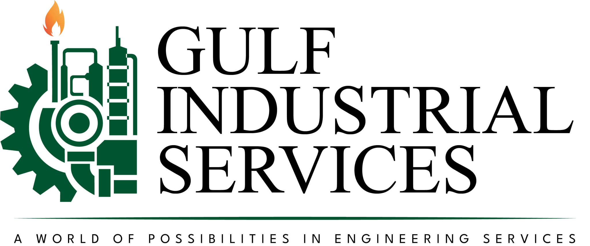 The Gulf Rebuilds Europe’s Industrial Sovereignty