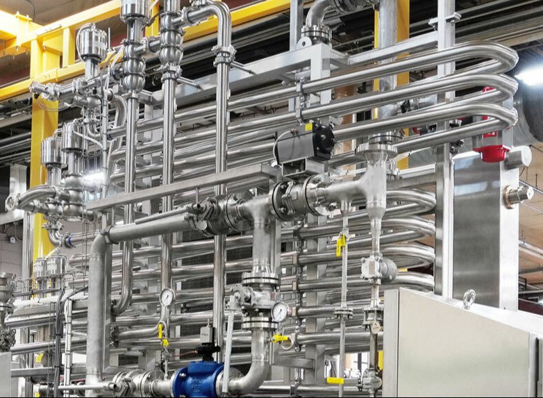 industries-stainless-steel-ss-pipe-line-fabrication